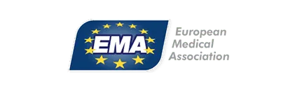 European Medical Association Award for Best Medical Practice