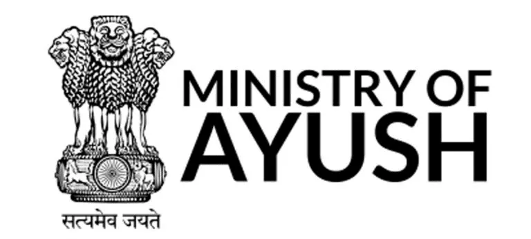 Ministry of AYUSH Award for Outstanding Research in NanoPhyto Medicine